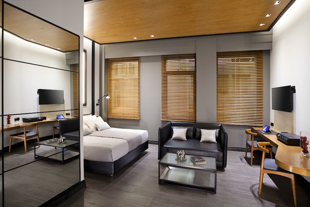Grand Room photo 3