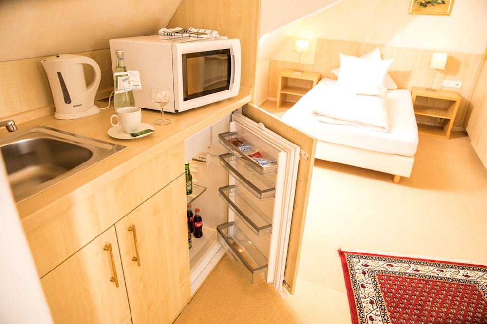 Single Room photo 2