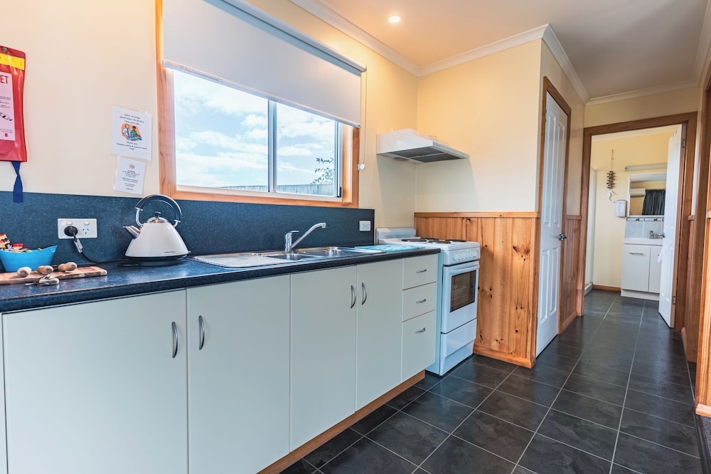 WaterView Villa 1 Bedroom photo 2
