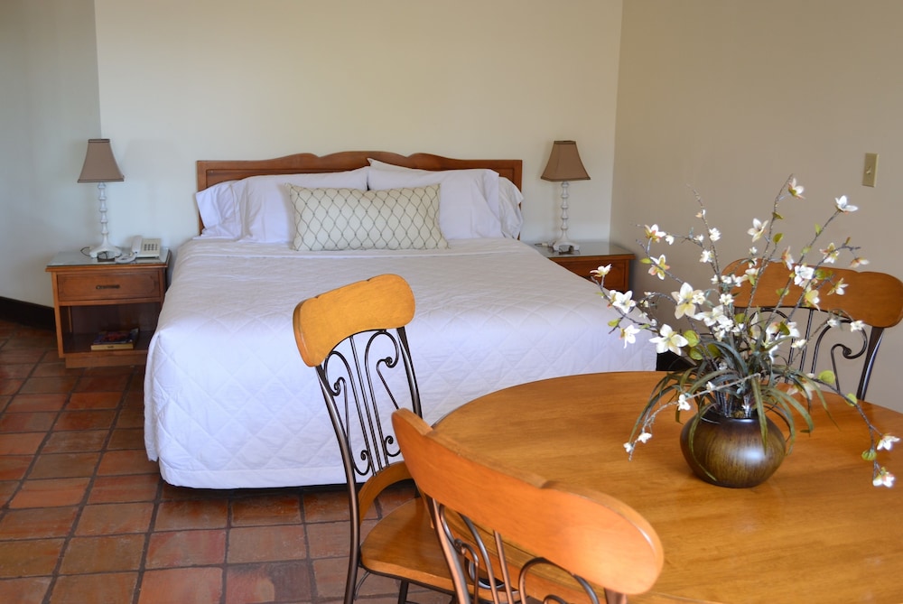 Junior Suite photo 3