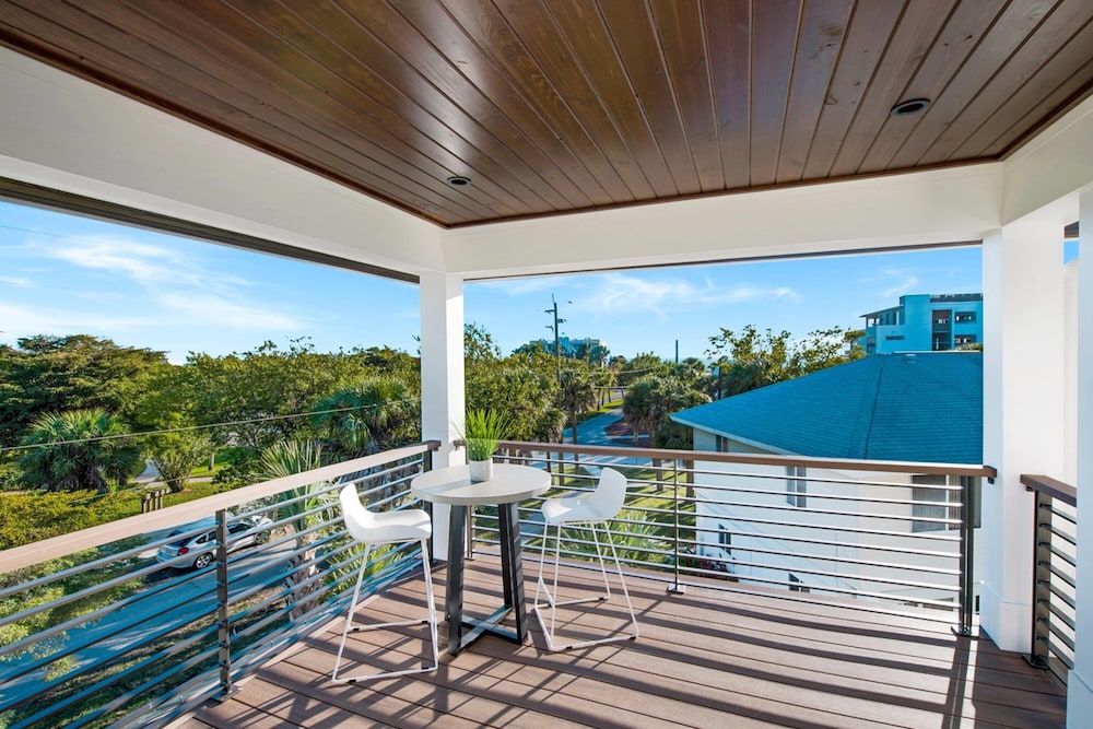 The Oasis in Siesta Key, Foto 3
