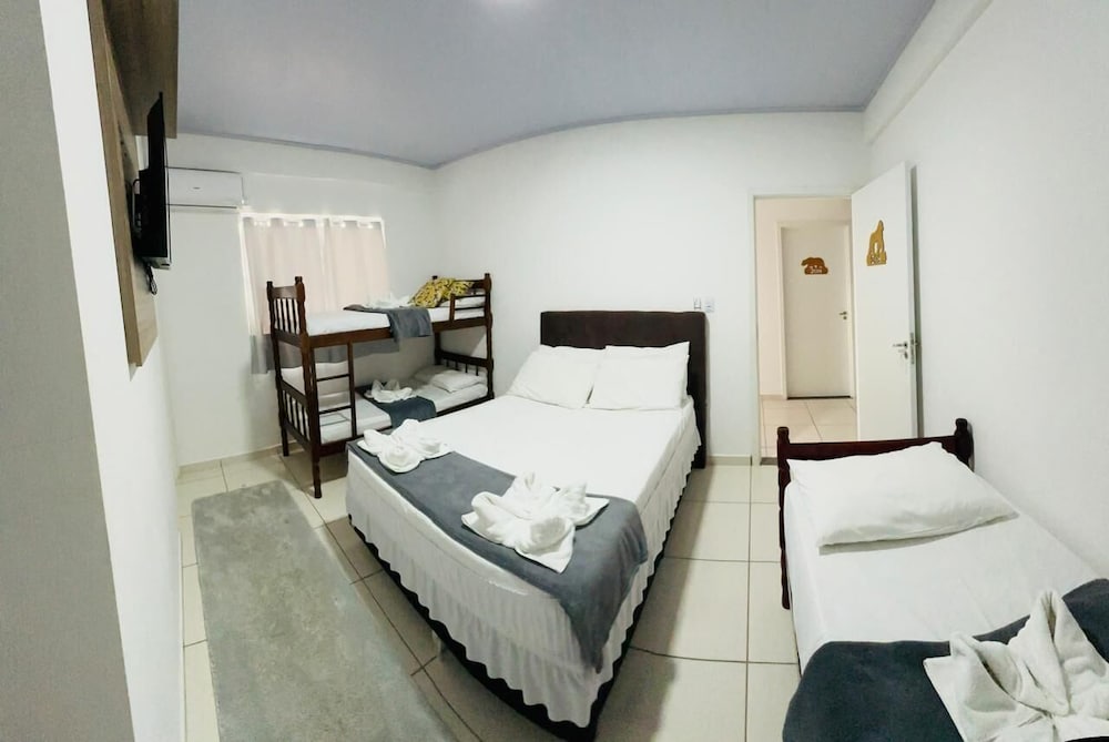 Standard Room photo 2