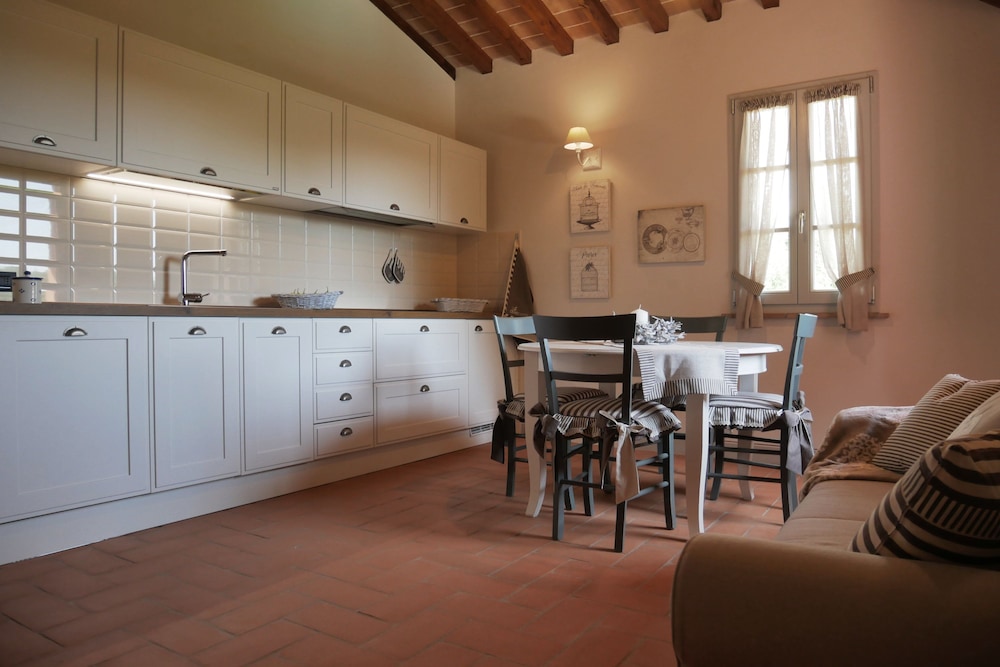 Suite (Edera) photo 3