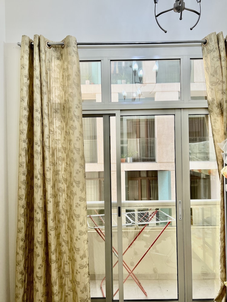 Shared Dormitory photo 3