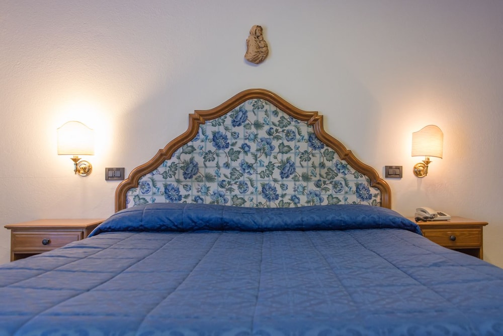 Comfort Double or Twin Room photo 3