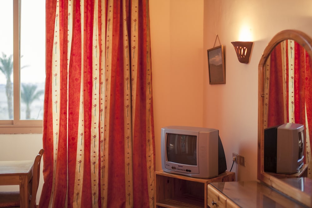 Premium Double Room photo 3