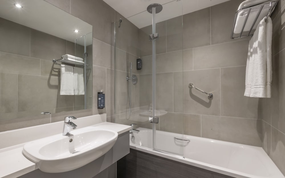 Executive Double Room - Photo 4