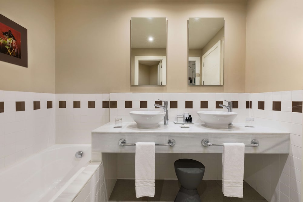 Triple Room (3 adultos) photo 2