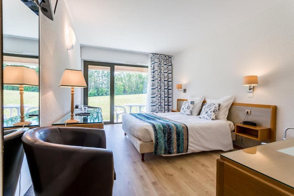 Superior Double Room photo 3