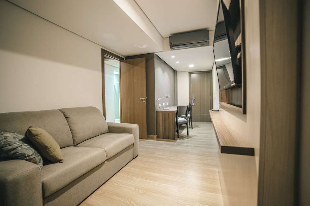 Premium Suite photo 3