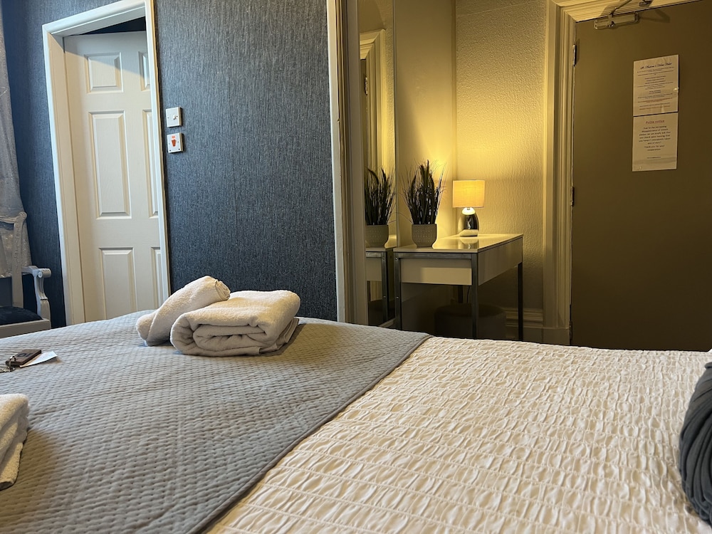 Room 11 photo 3