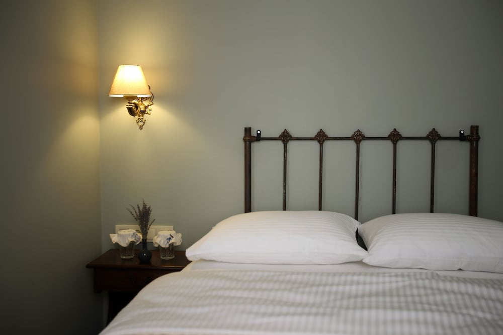 Economy Room photo 1