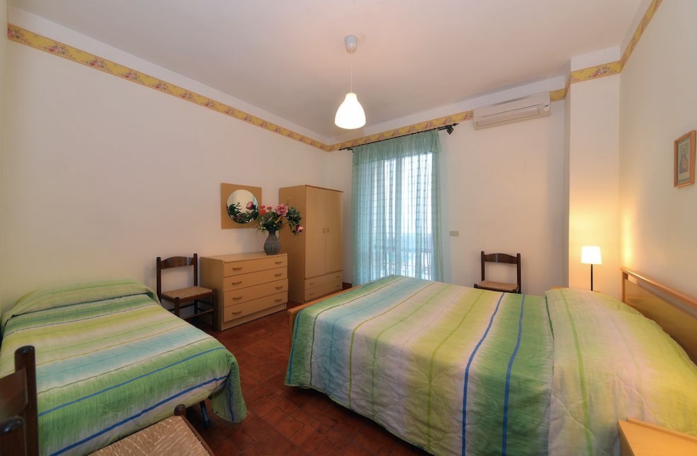 Apartment, 2 Bedrooms