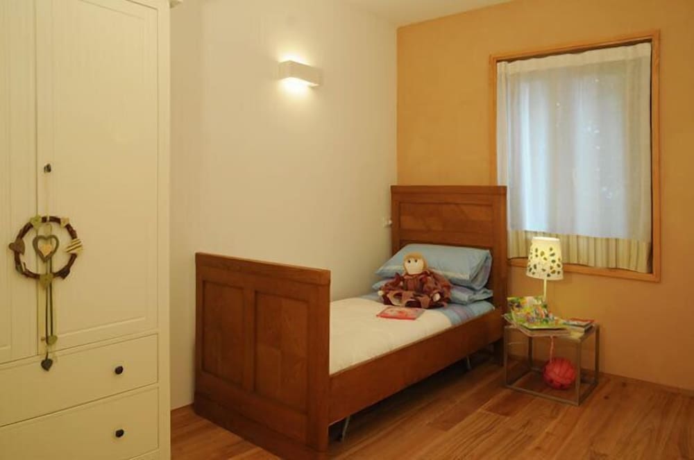 Junior Suite photo 2