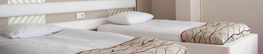 Standard Room photo 1