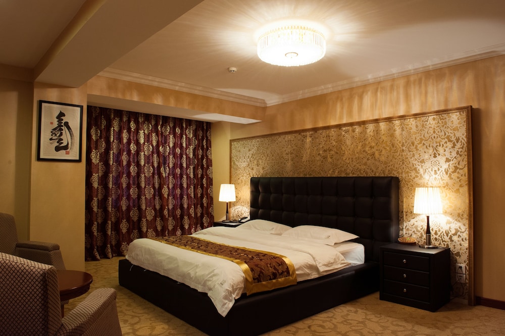 Royal Double Room photo 1