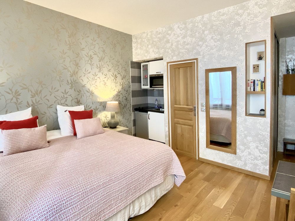 Superior Room photo 3