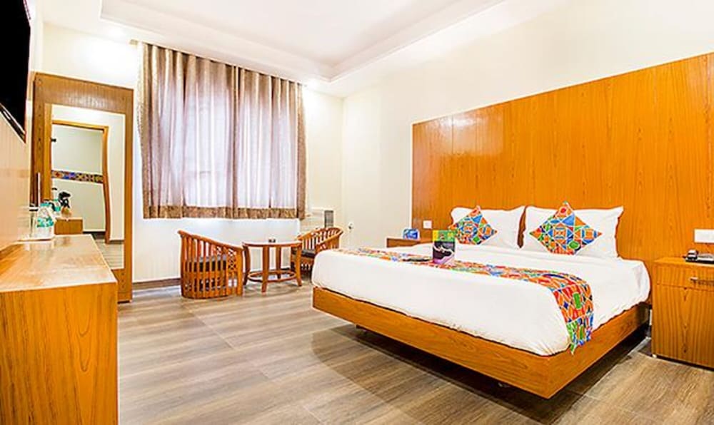 Premium Room - Photo 5