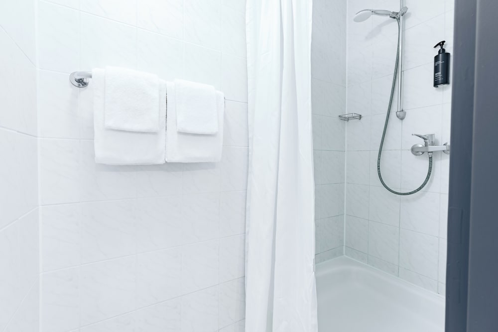 Standard Room - Photo 16