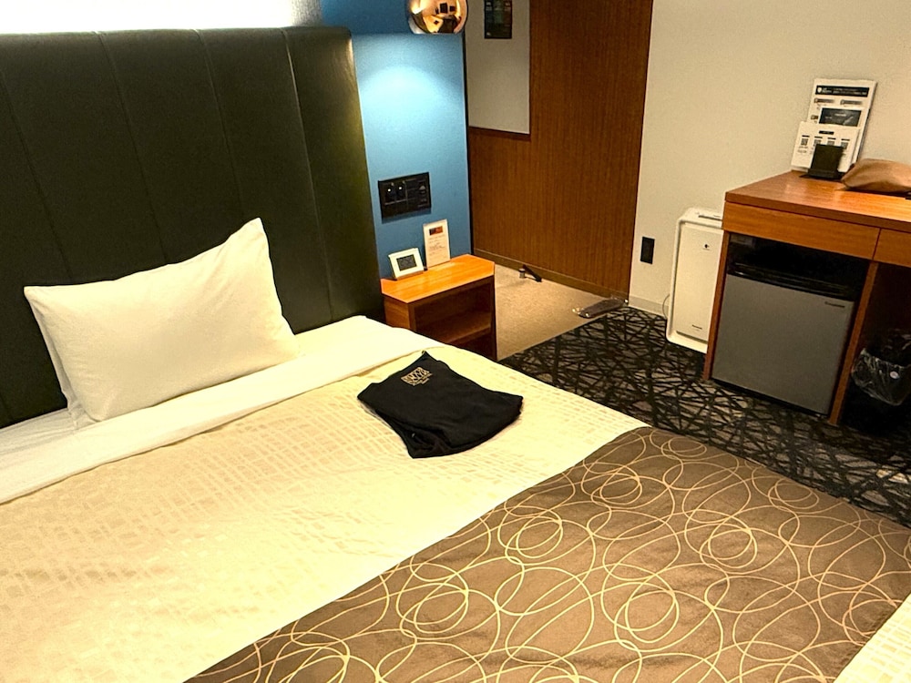 Standard Single Room, Smoking (Only E-Cigarettes) - Photo 7