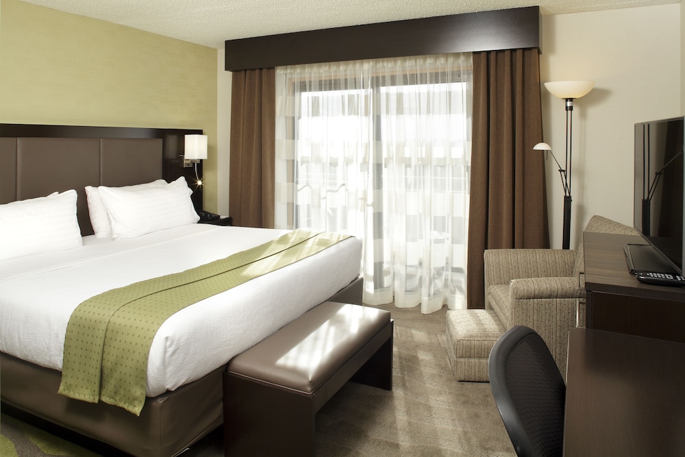 DoubleTree by Hilton Wilkes-Barre, Billede 4
