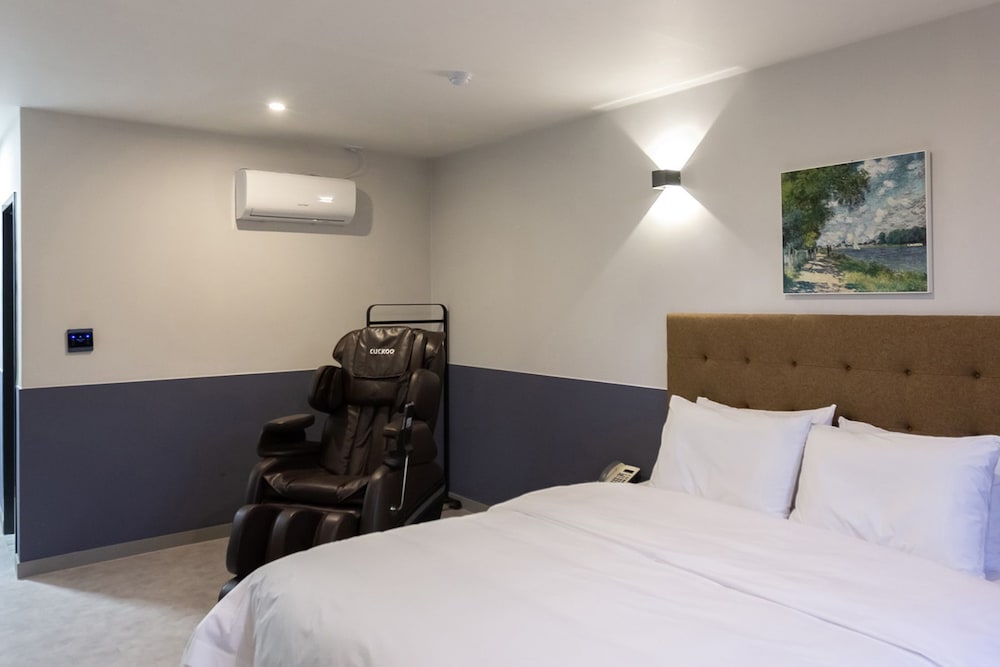 Suite photo 3