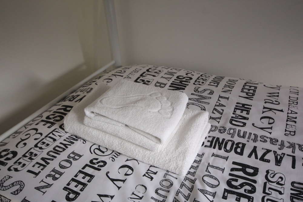 Deluxe Apartment, Multiple Beds, Non Smoking