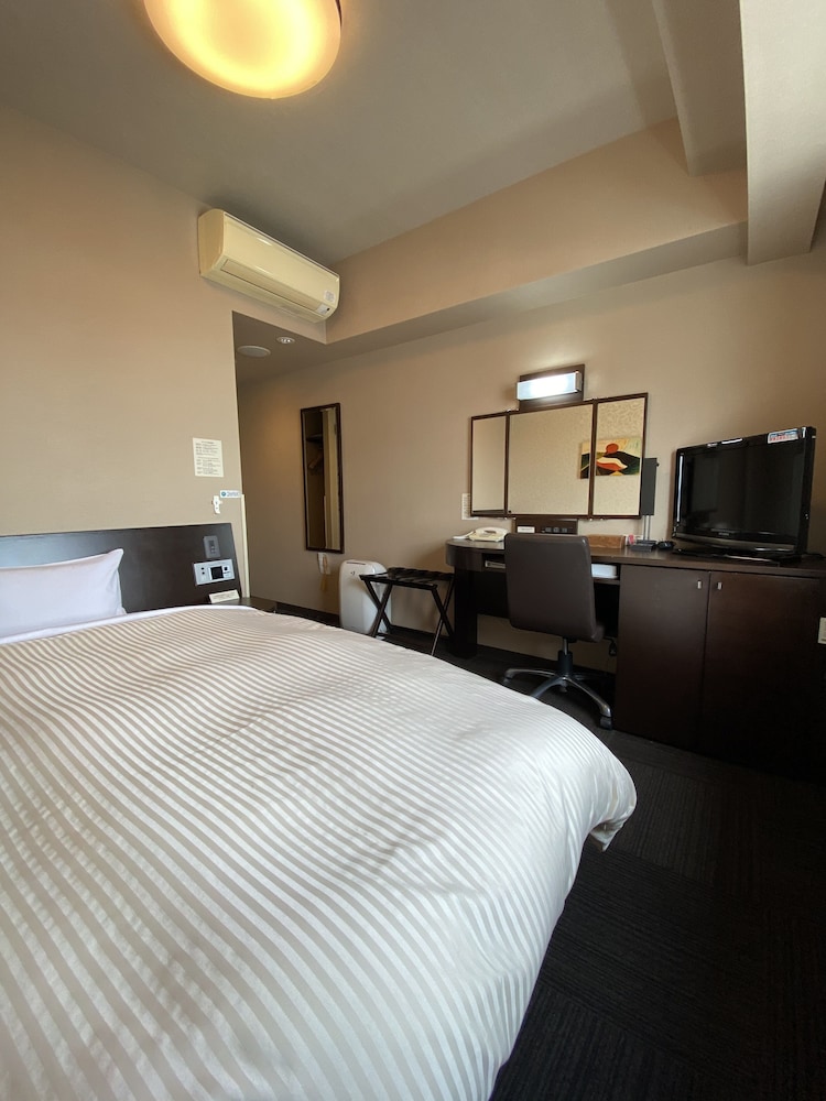 Comfort Single Room, Non Smoking photo 2