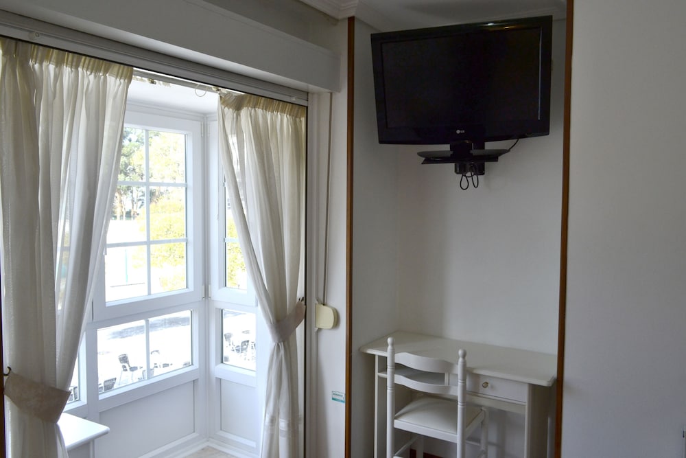 Premium Double Room, Sea View - Photo 2