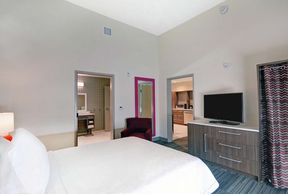 Home2 Suites By Hilton Grand Junction Northwest, Φωτογραφία 6