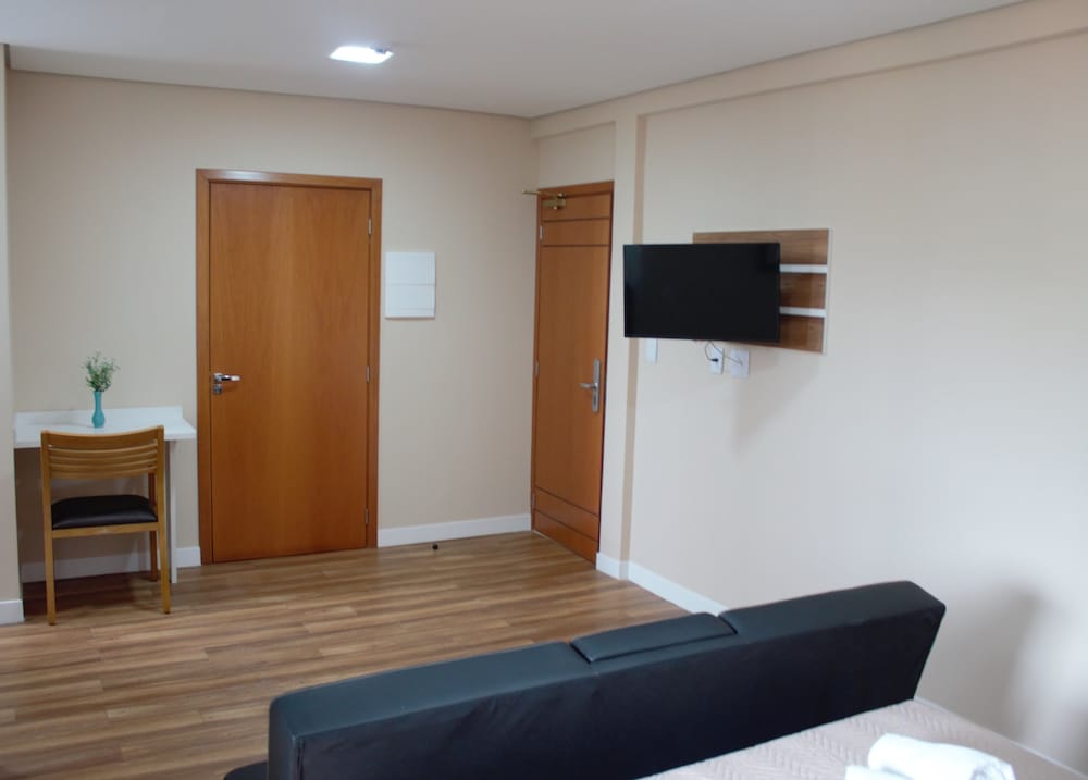 Family Room, Non Smoking photo 2