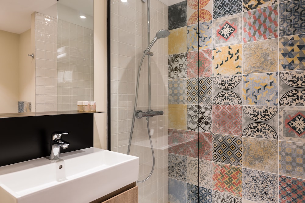 Suite photo 3