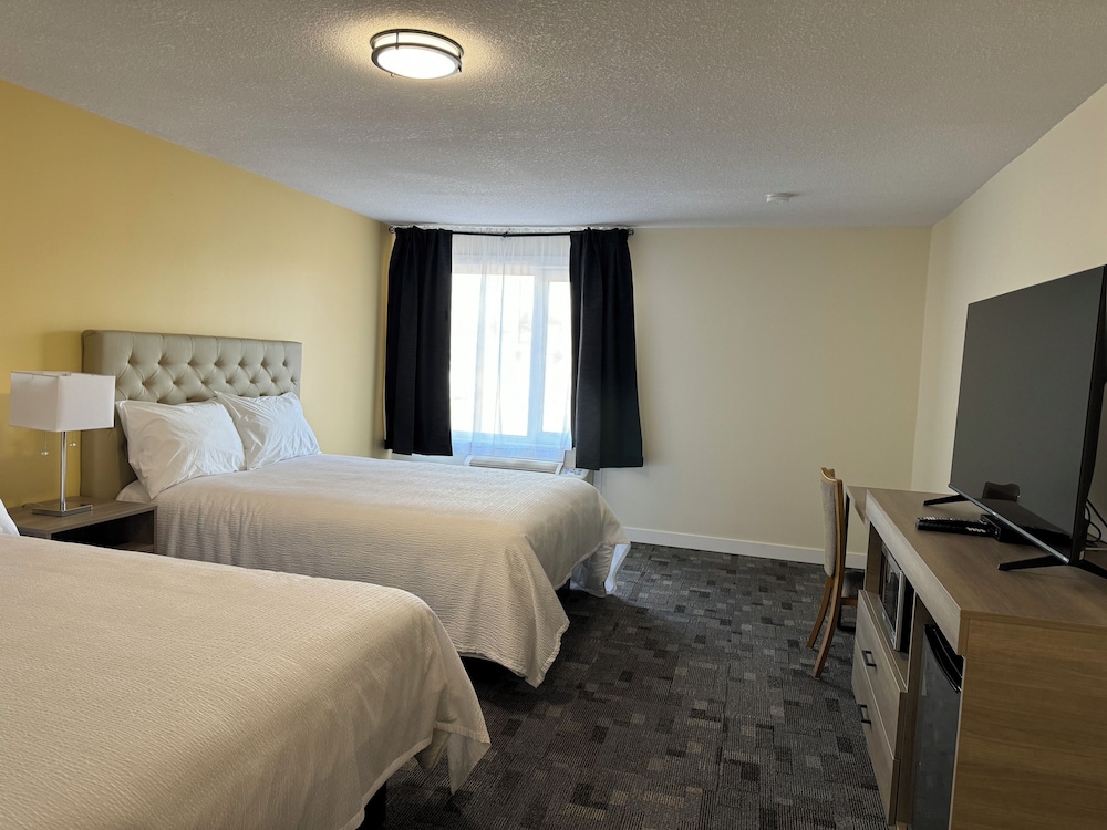 Grand Room photo 2