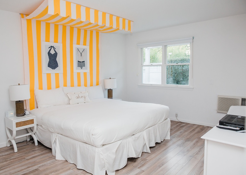 Suite King - Photo 1
