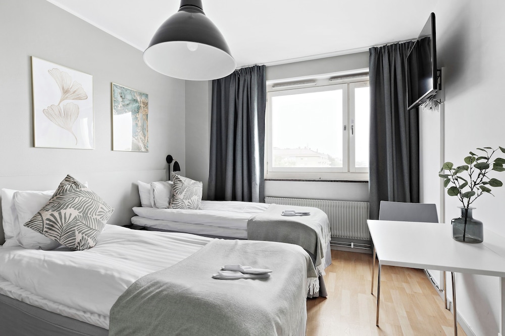 Superior Apartment, 1 Bedroom - Photo 2