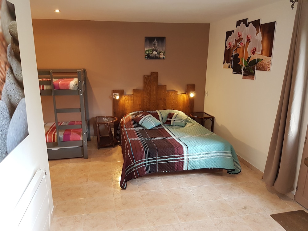 Basic Room photo 3