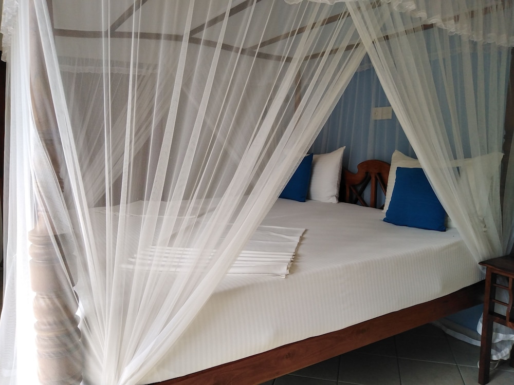 Deluxe Doppelzimmer, 1 Queensize-Bett
