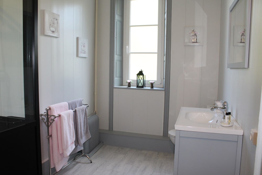 Double Room, Lake View photo 3