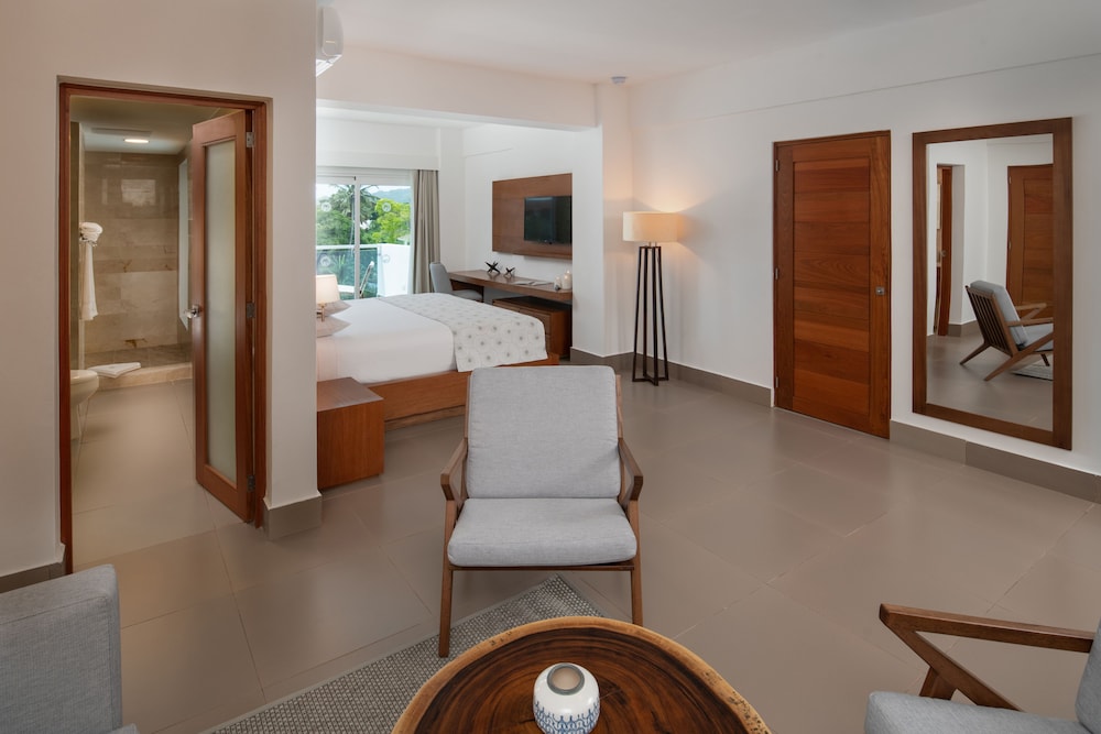Junior Studio Suite photo 2