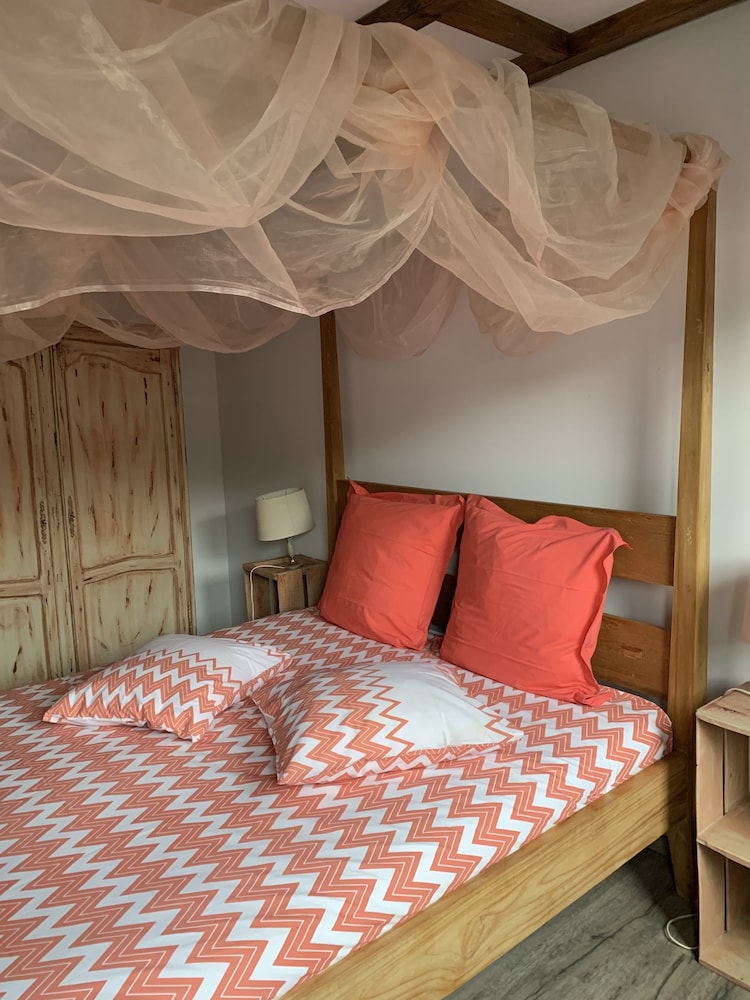 Design Room photo 2