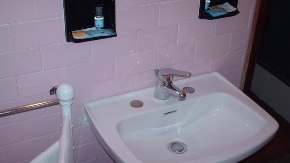 Family Room, Private Bathroom (for 2 adults and 1 child)