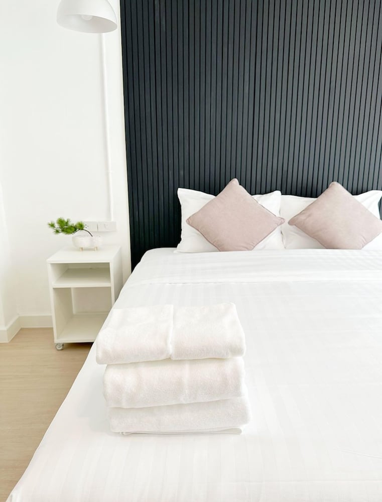 Superior Room photo 3
