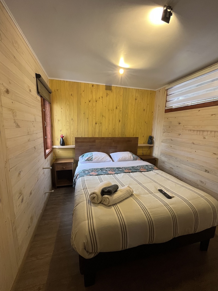 Room photo 2