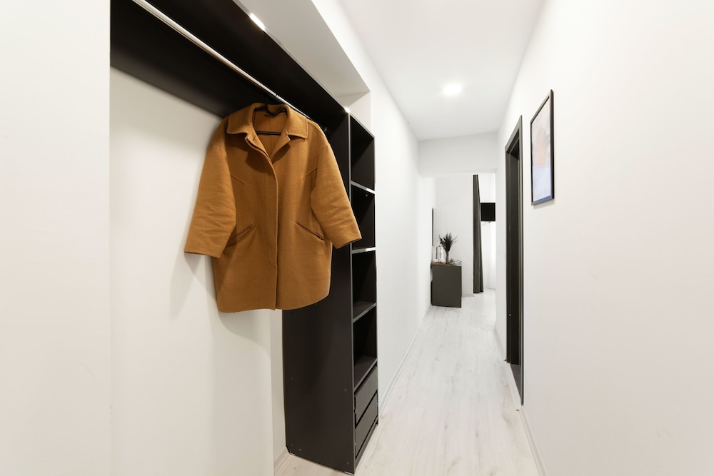 Junior Suite photo 2