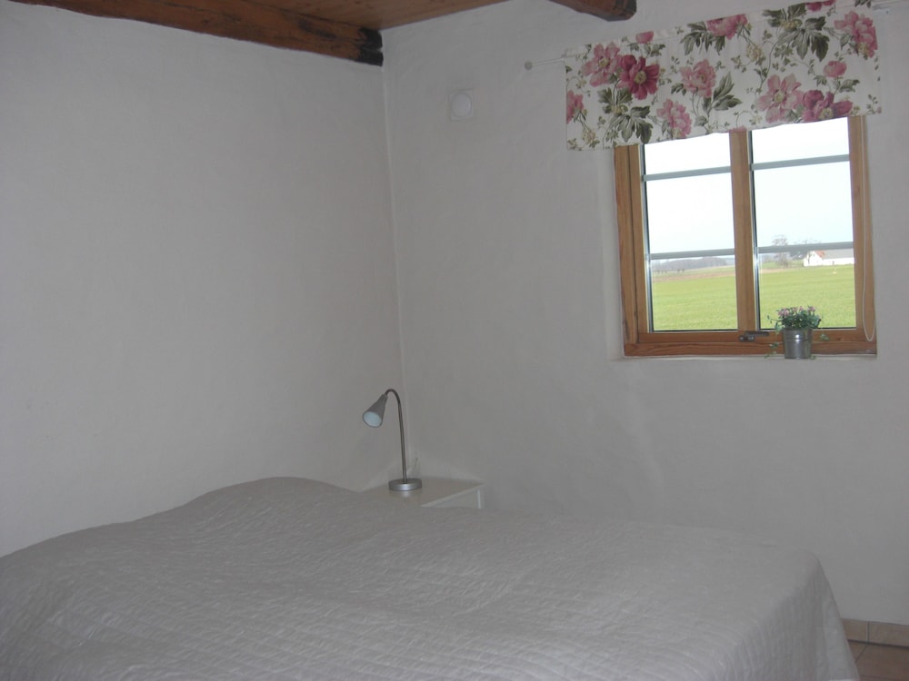 Apartment (8 guests) photo 2