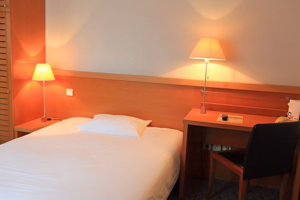 Double Room (Mimosa) photo 2