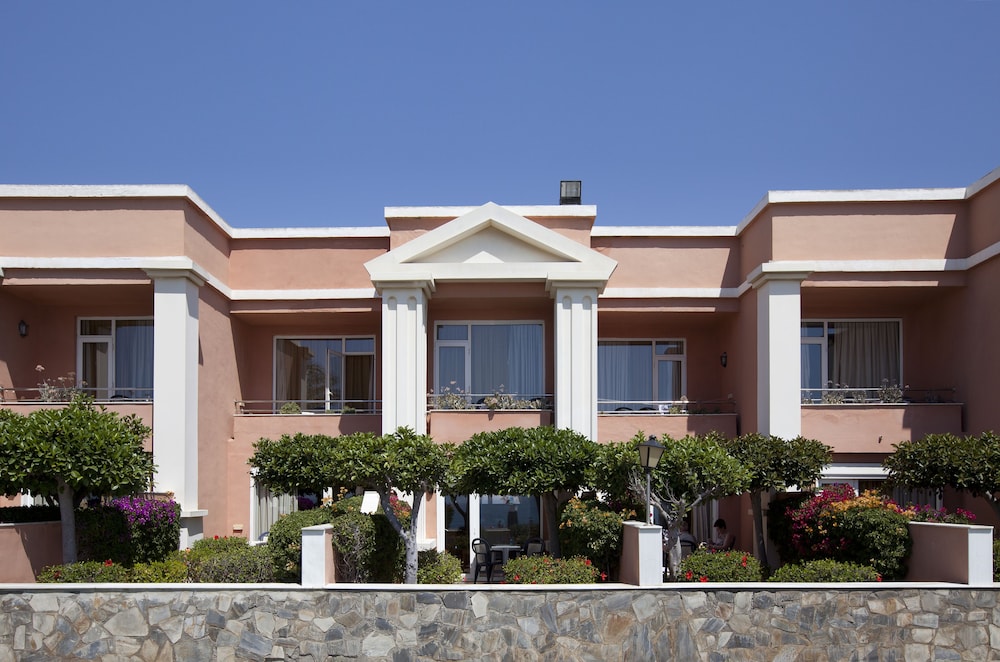 Suite (Playa) - Photo 10