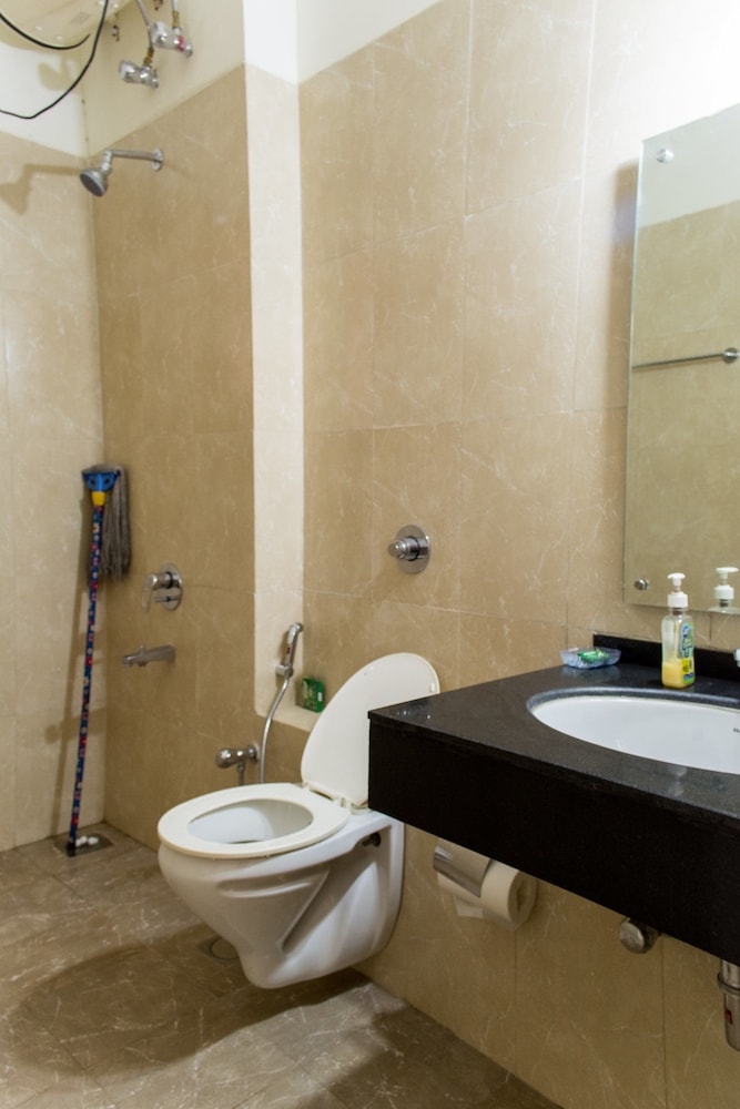 Standard Villa, 4 Bedrooms photo 2