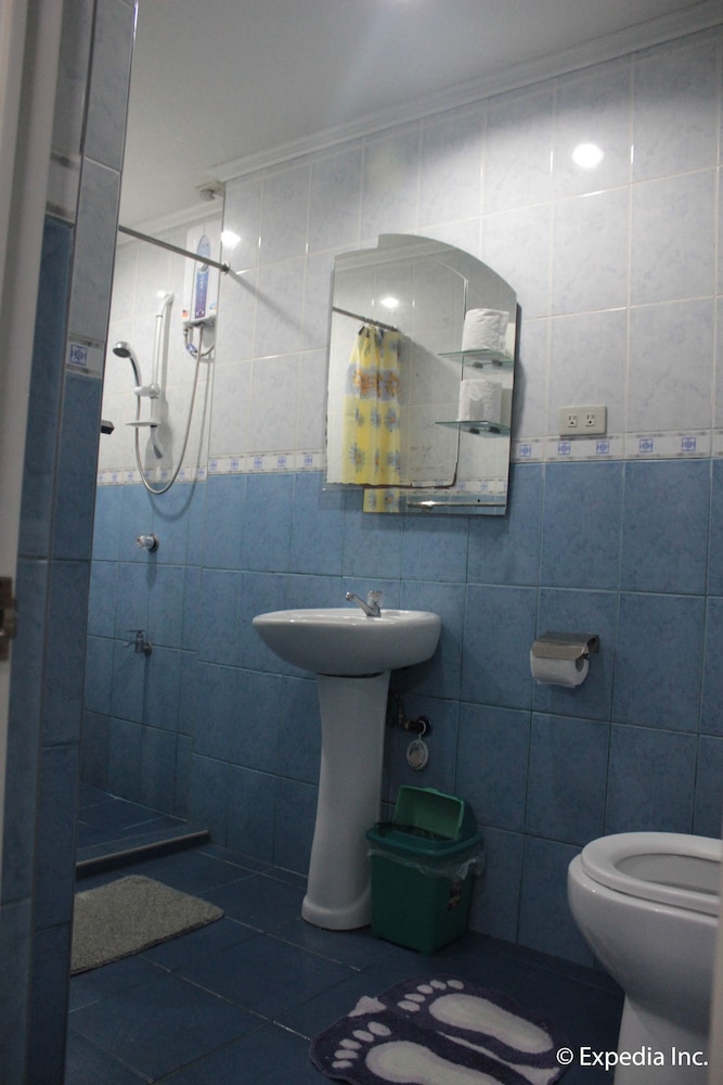 Standard Room, Beachfront photo 3