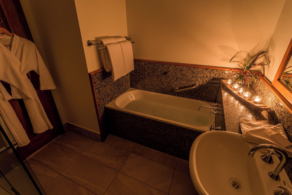Coral Sea Bungalow - Photo 6